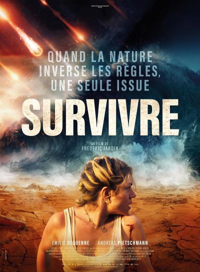 watch-Survive (2024)