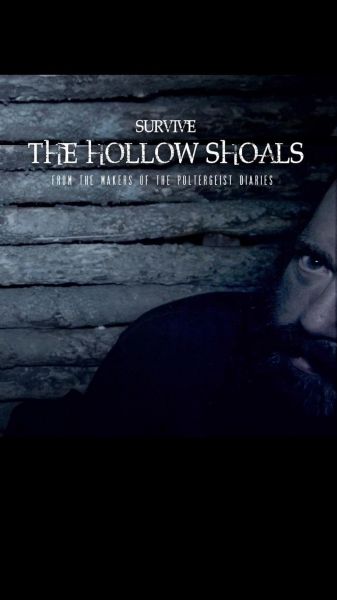 watch-Survive the Hollow Shoals (2018)