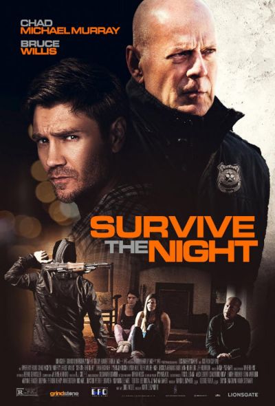 watch-Survive the Night (2020)