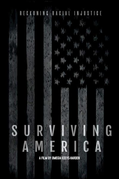 watch-Surviving America (2020)