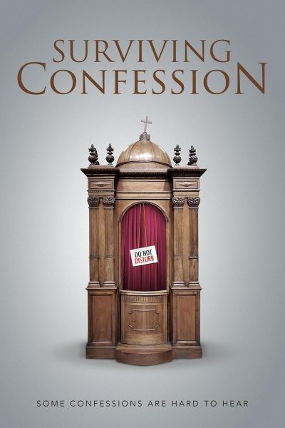 watch-Surviving Confession (2019)