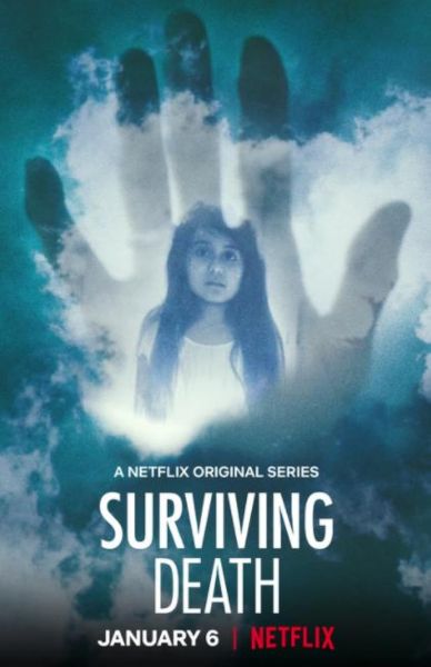watch-Surviving Death (2021)