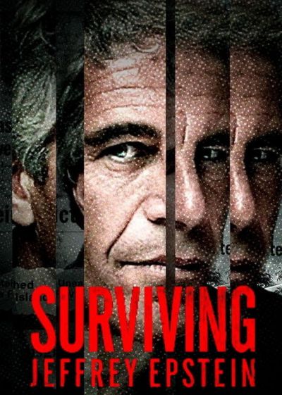 watch-Surviving Jeffrey Epstein (2020)