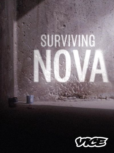 watch-Surviving Nova (2024)