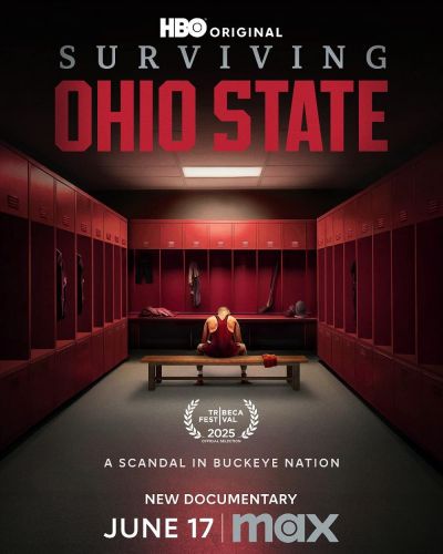 watch-Surviving Ohio State (2025)