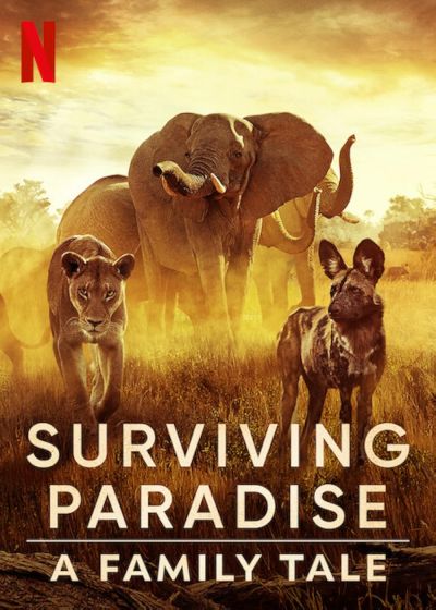 watch-Surviving Paradise: A Family Tale (2022)