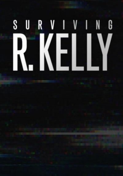 watch-Surviving R. Kelly (2019)