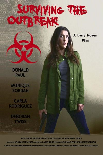 watch-Surviving the Outbreak (2017)