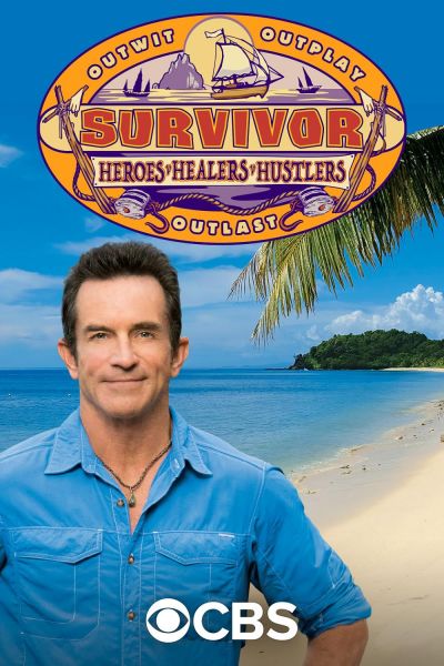 watch-Survivor (2000)
