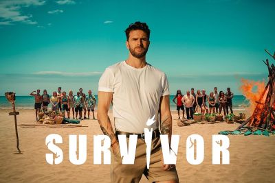 watch-Survivor (2001)