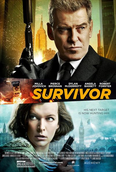 watch-Survivor (2015)