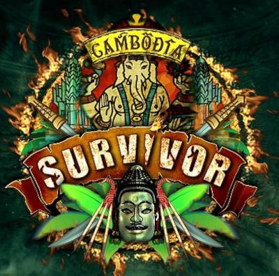 watch-Survivor BG (2006)