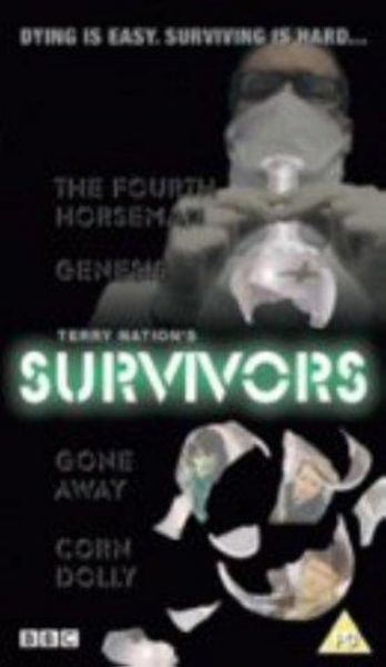 watch-Survivors (1975)