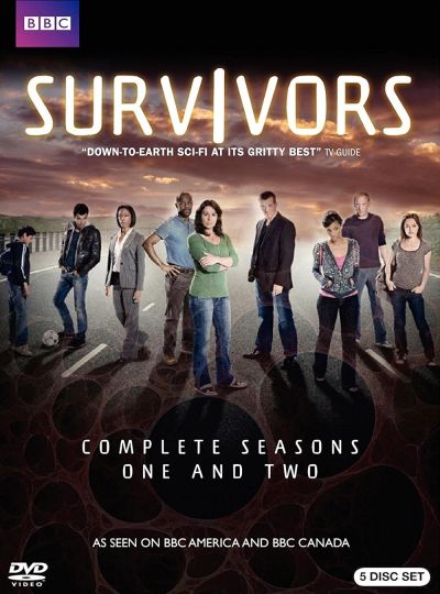 watch-Survivors (2008)