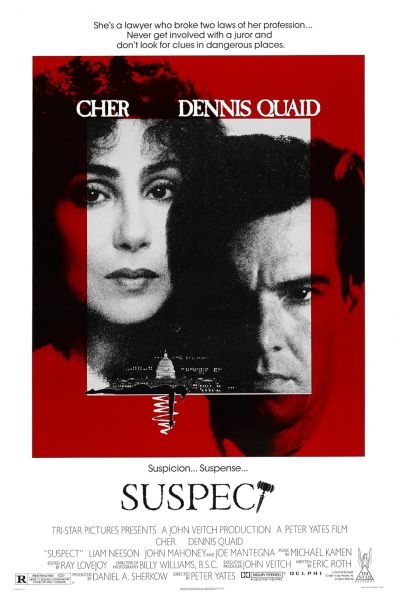 watch-Suspect (1987)