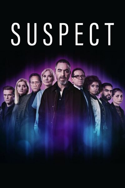 watch-Suspect (2022)