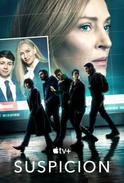 watch-Suspicion (2022)
