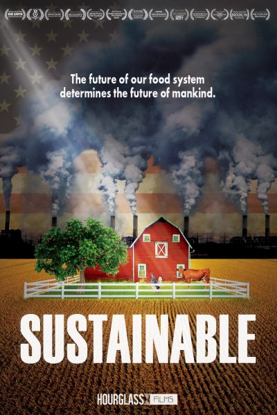 watch-Sustainable (2017)