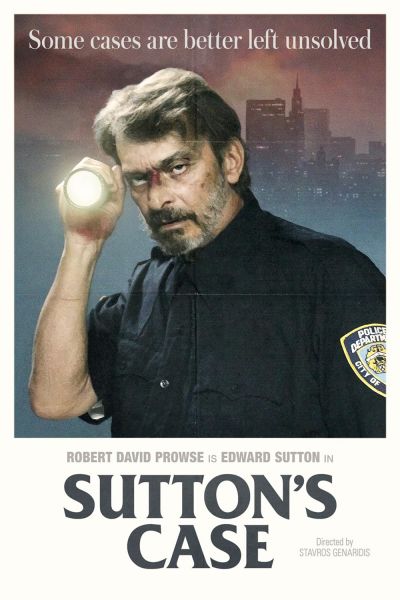 watch-Sutton's Case (2020)