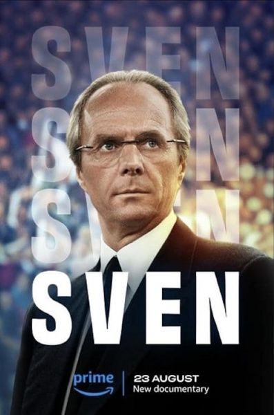 watch-Sven (2024)