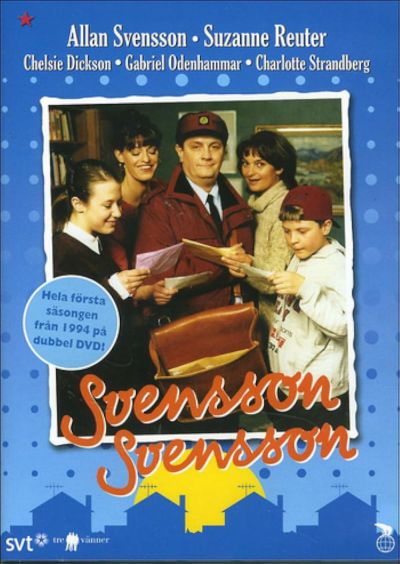 watch-Svensson Svensson (1994)