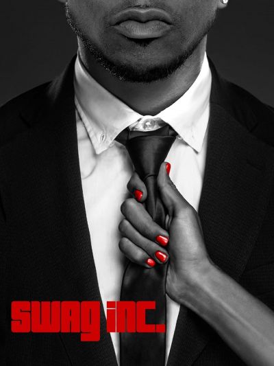 watch-Swag Inc. (2019)