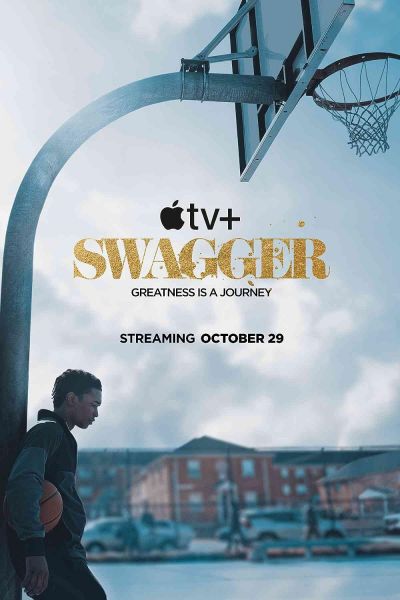 watch-Swagger (2021)