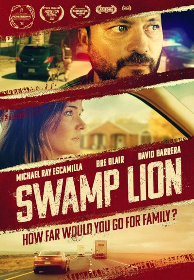 watch-Swamp Lion (2022)