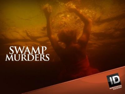 watch-Swamp Murders (2013)