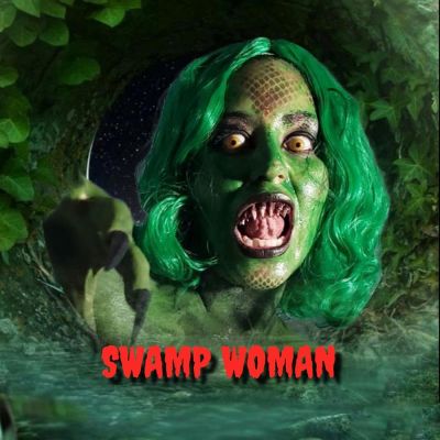 watch-Swamp Woman (2023)