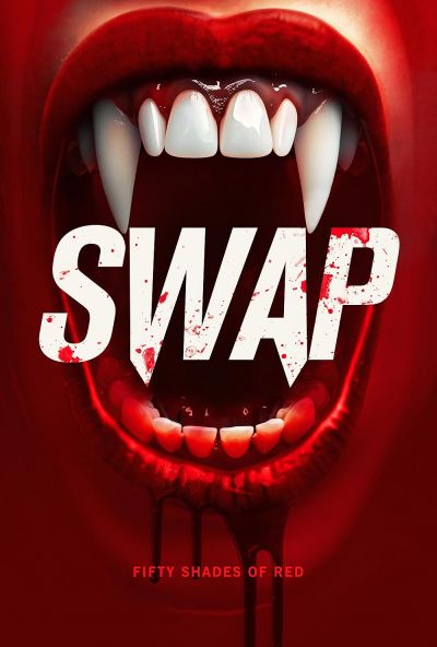 watch-Swap (2024)