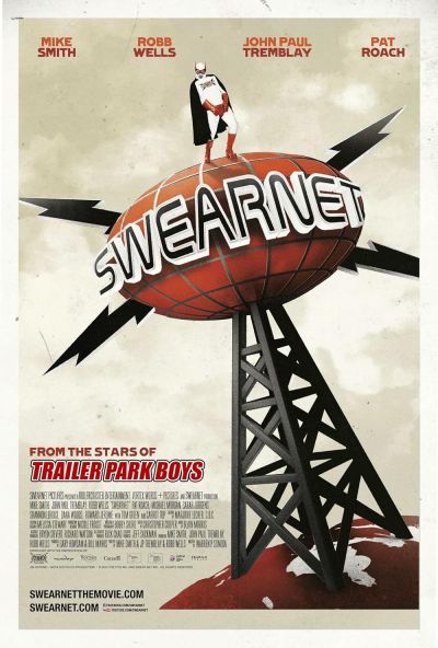 watch-Swearnet: The Movie (2014)