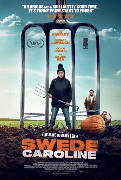 watch-Swede Caroline (2024)