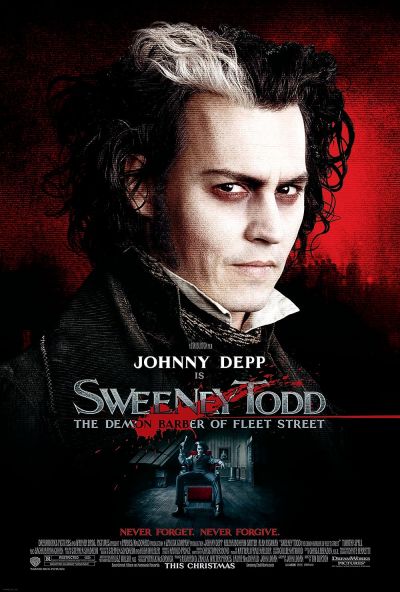 watch-Sweeney Todd: The Demon Barber of Fleet Street (2007)