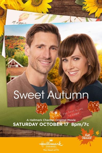 watch-Sweet Autumn (2020)