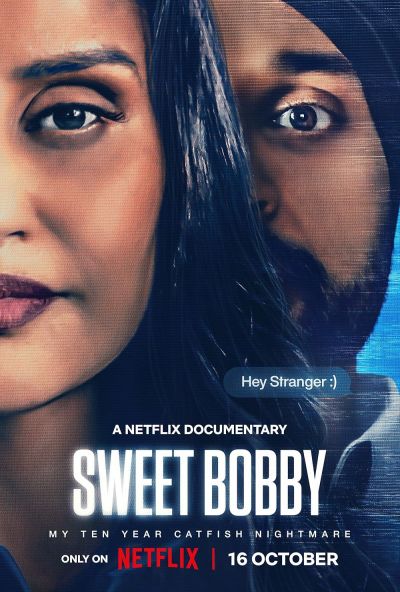 watch-Sweet Bobby: My Catfish Nightmare (2024)