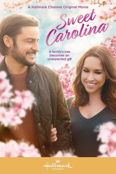 watch-Sweet Carolina (2021)
