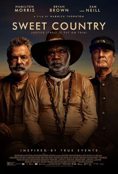 watch-Sweet Country (2018)