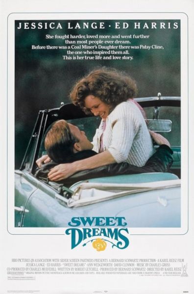 watch-Sweet Dreams (1985)