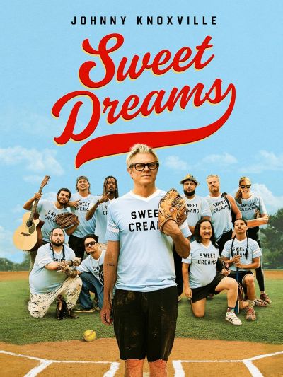watch-Sweet Dreams (2024)
