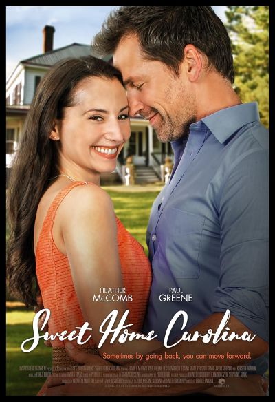 watch-Sweet Home Carolina (2017)
