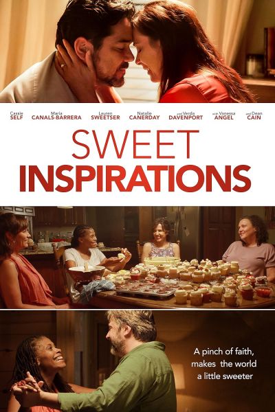 watch-Sweet Inspirations (2019)