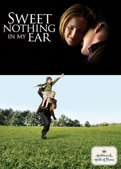 watch-Sweet Nothing in My Ear (2008)