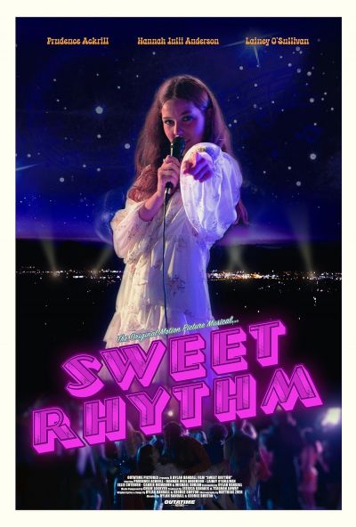 watch-Sweet Rhythm (2023)