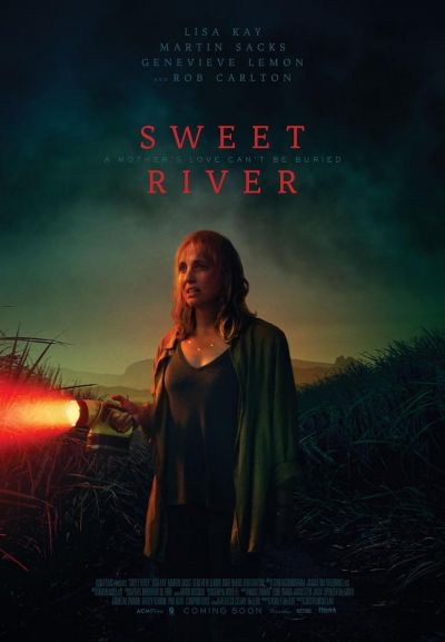 watch-Sweet River (2020)