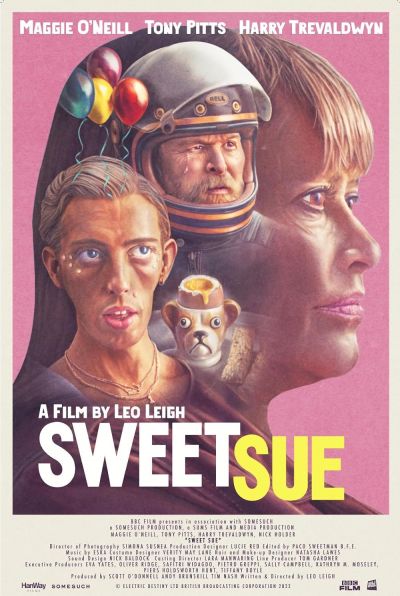 watch-Sweet Sue (2023)