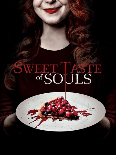 watch-Sweet Taste of Souls (2020)