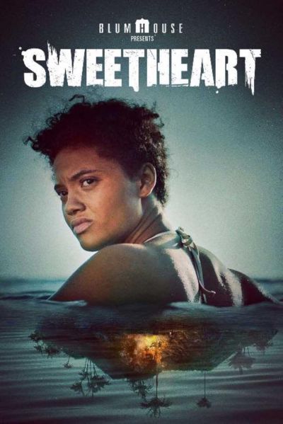 watch-Sweetheart (2020)