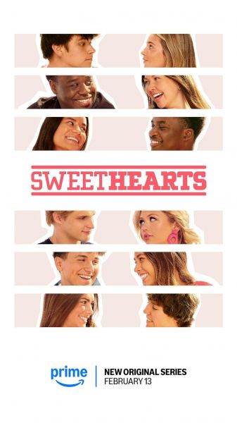 watch-Sweethearts (2025)