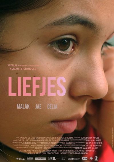 watch-Sweeties (2024)